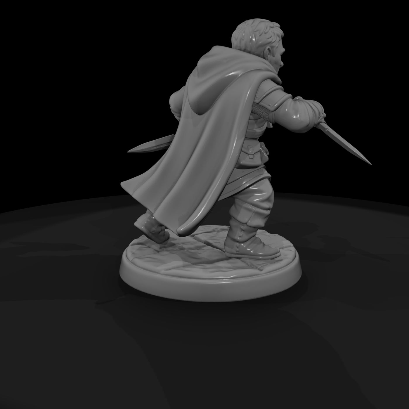 fadv-29-halfling-rogue-319b7b