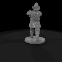 fire-1880s-06-bucket-brigade-2555c3 — thumbnail 6