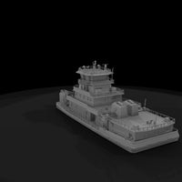 20260612-white-river-towboat-56b6b50748 — thumbnail 5
