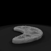 crescent-gravel-stepping-stone-3d-printable-212301 — thumbnail 6