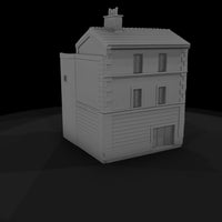 20260612-diorama-old-european-building-c74904d562 — thumbnail 5