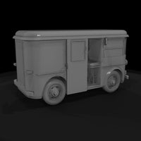 retro-delivery-van-ho-1-87-066698 — thumbnail 6