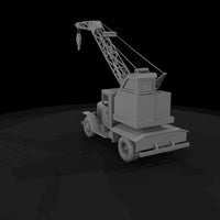 20260612-old-truck-mounted-crane-5591f25e26 — thumbnail 5