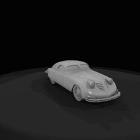 1938-phantom-corsair — thumbnail 10