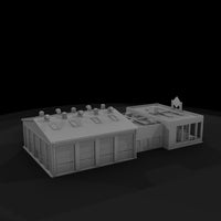 20260612-model-truck-service-building-1ae35489ff — thumbnail 5
