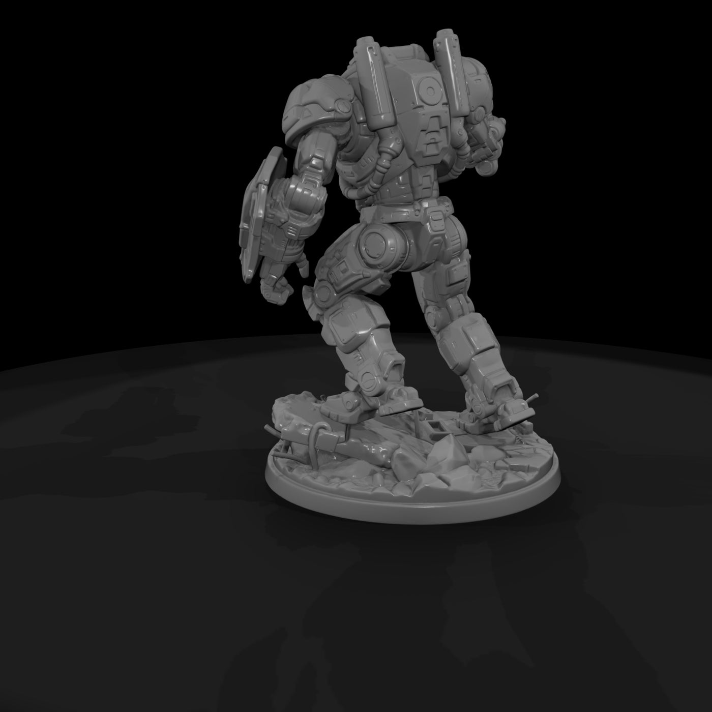cmx-093-comic-monster-war-machine-bot