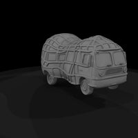 peanut-camper-van-miniature-stylized-retro-camper-for-dioramas-897062 — thumbnail 6