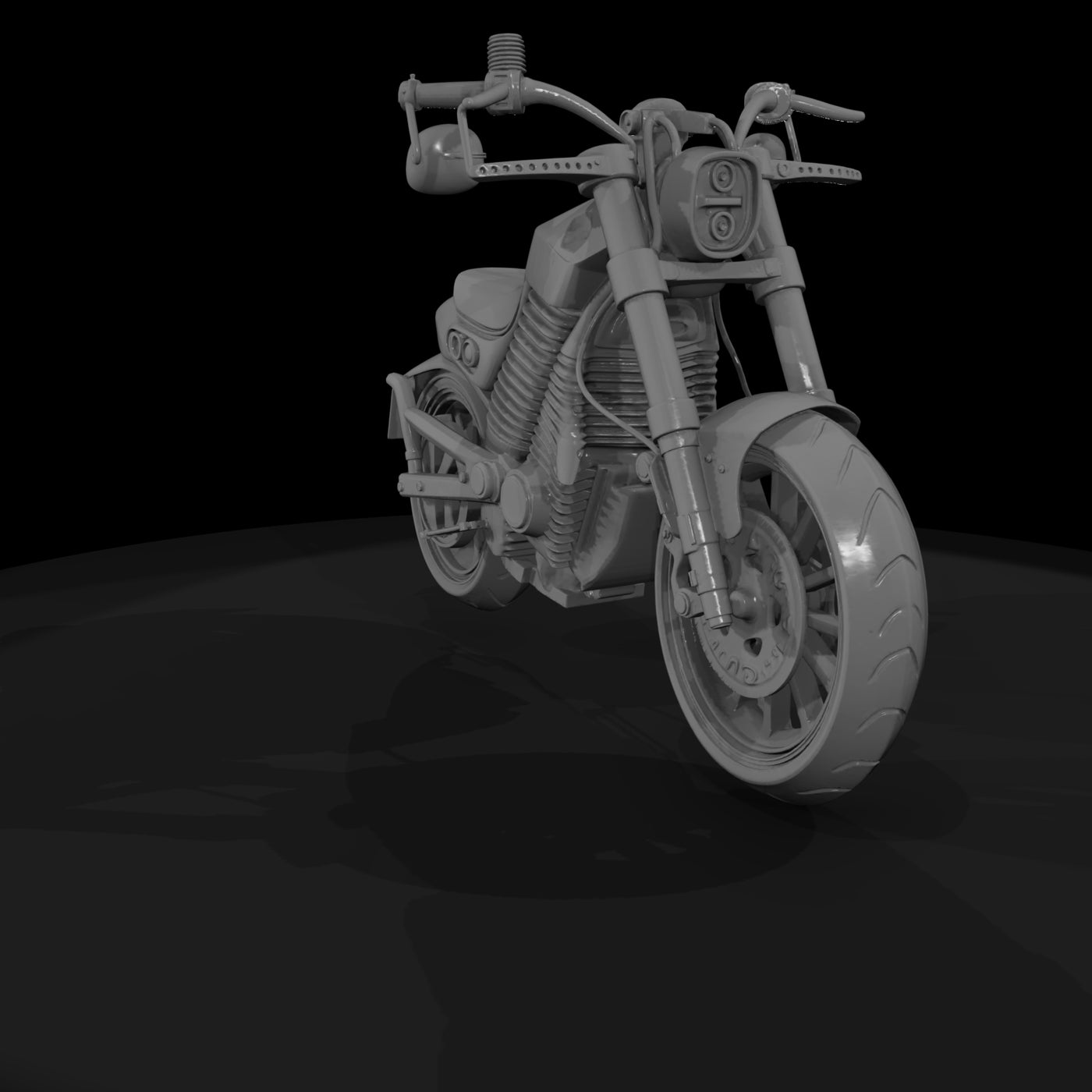 harley-davidson-livewire-s2-mulholland-2025
