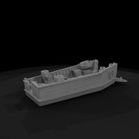 landing-craft — thumbnail 7