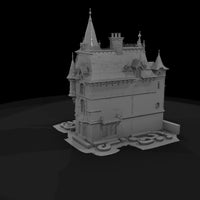 703-pinterest-comdervish75 — thumbnail 8