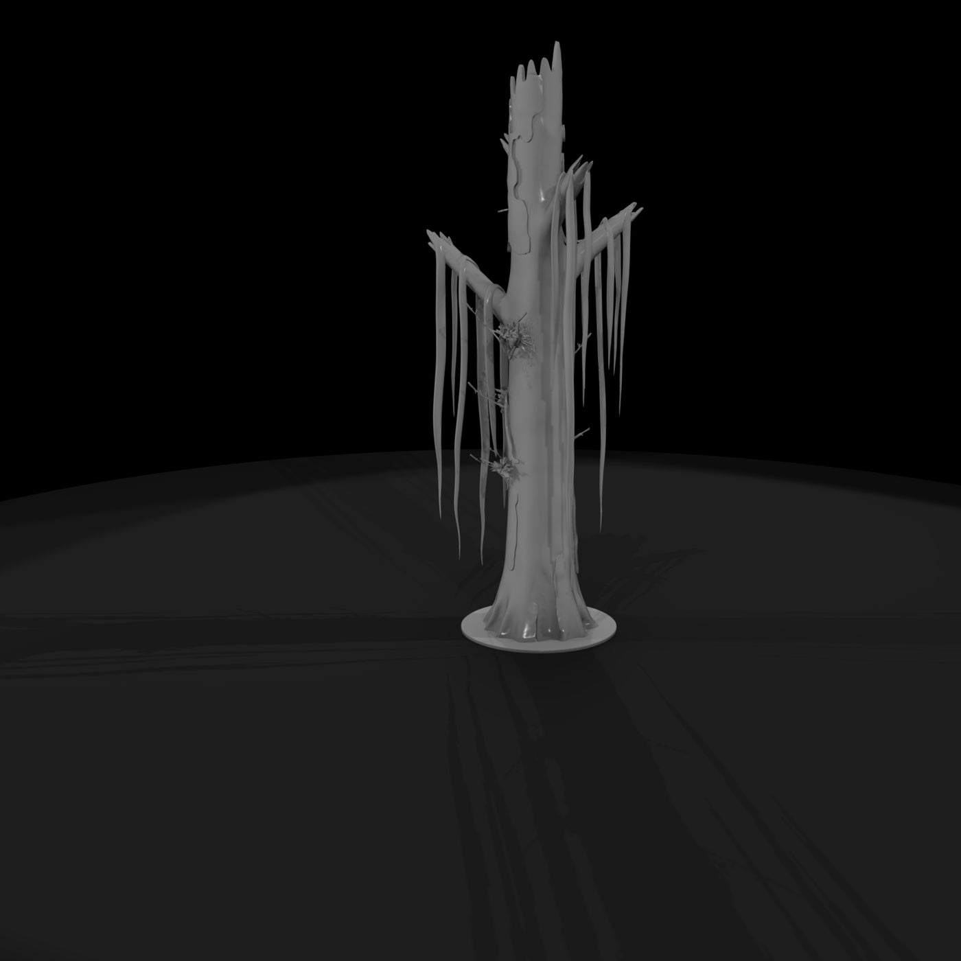 sculpted-dead-weeping-tree-stump-3d-asset-6crewjt2-422d50