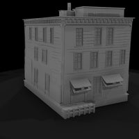 raised-urban-townhouse-corner-storefront-ho-1-87-448572 — thumbnail 6