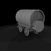 20260612-ornate-traditional-caravan-67bad8b108 — thumbnail 5
