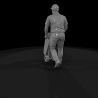 modern-delivery-people-oversized-freight-driver — thumbnail 7