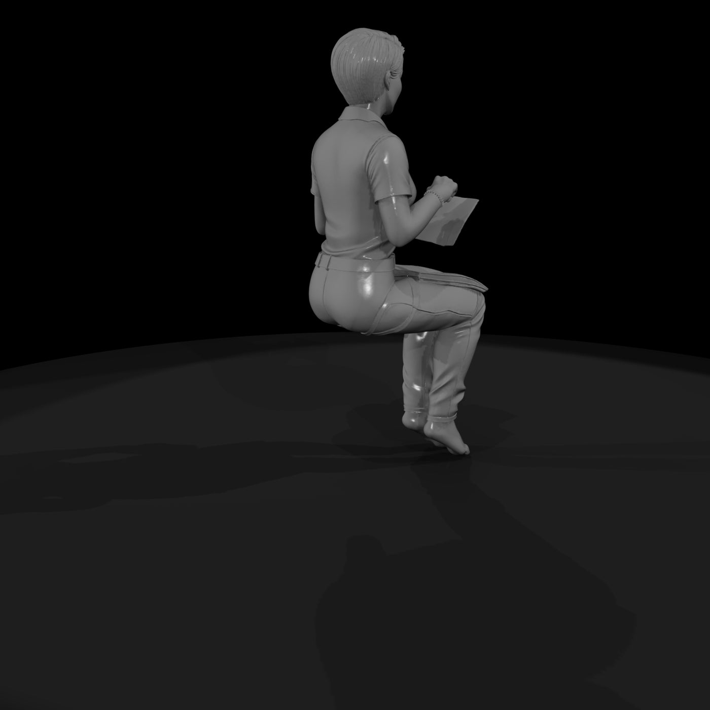 seated-truck-drivers-lena-ortiz