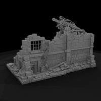 hitem2-p187-bombed-warehouse-shell — thumbnail 5