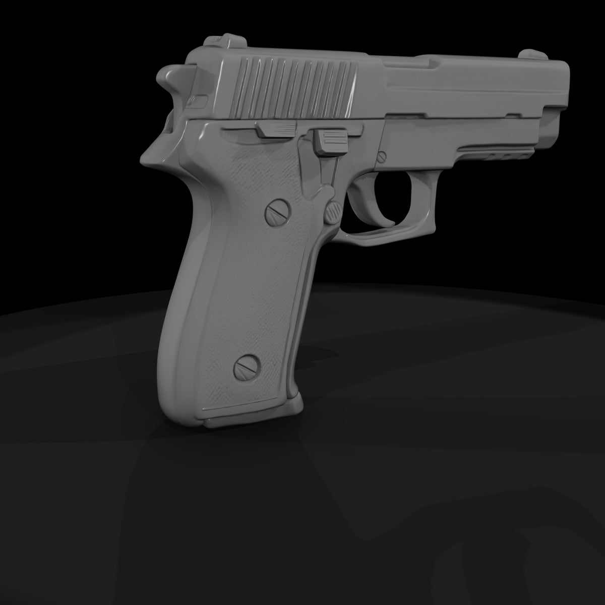 wpn-pist-004-sig-sauer-p226