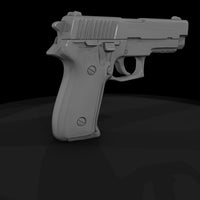 wpn-pist-004-sig-sauer-p226 — thumbnail 5