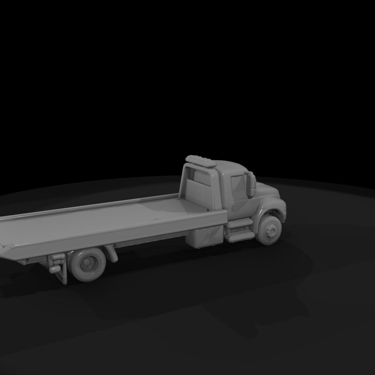 durastar-roll-off-truck-miniature-556973