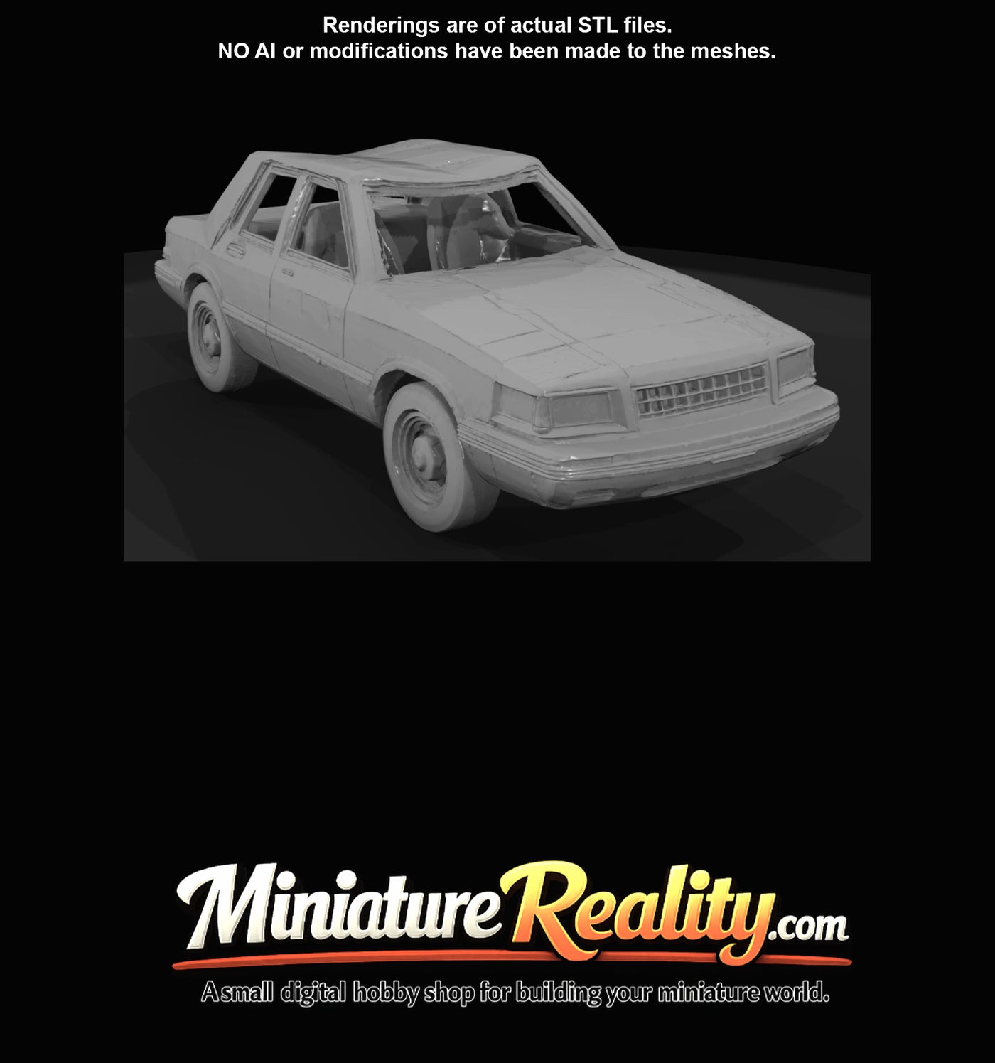 80s-wrecked-plymouth-reliant