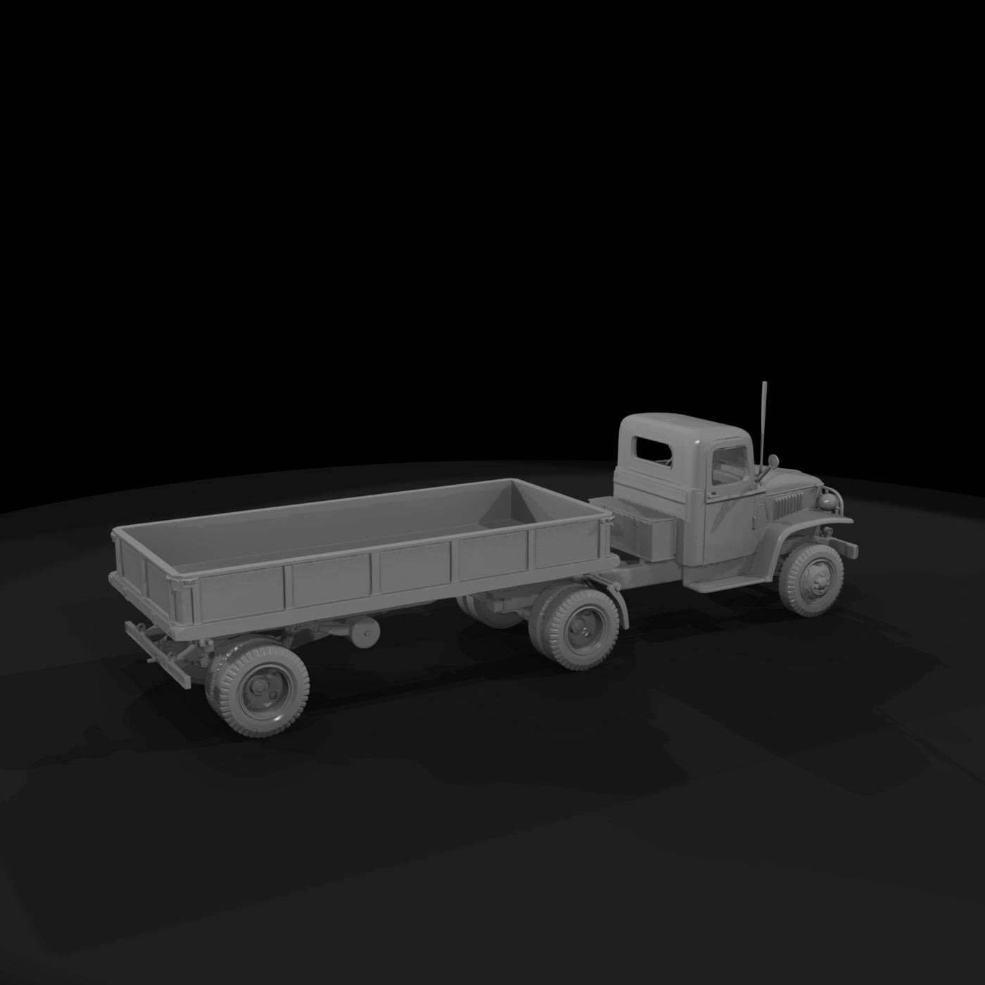 20260612-military-truck-and-trailer-70fcf3a8fb