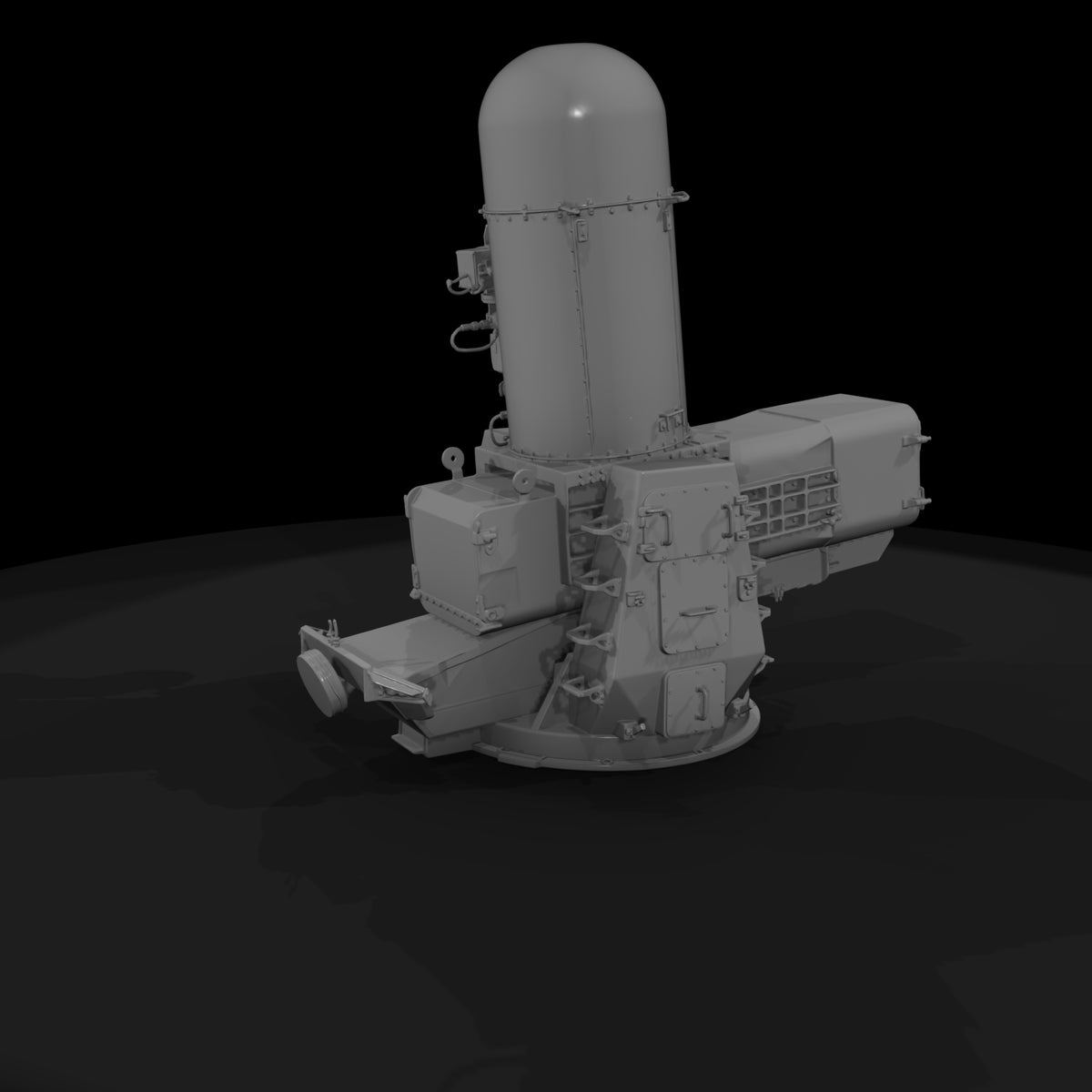 20260612-naval-missile-defense-system-0946b7bf04