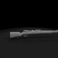 wpn-milr-039-gewehr-98 — thumbnail 5
