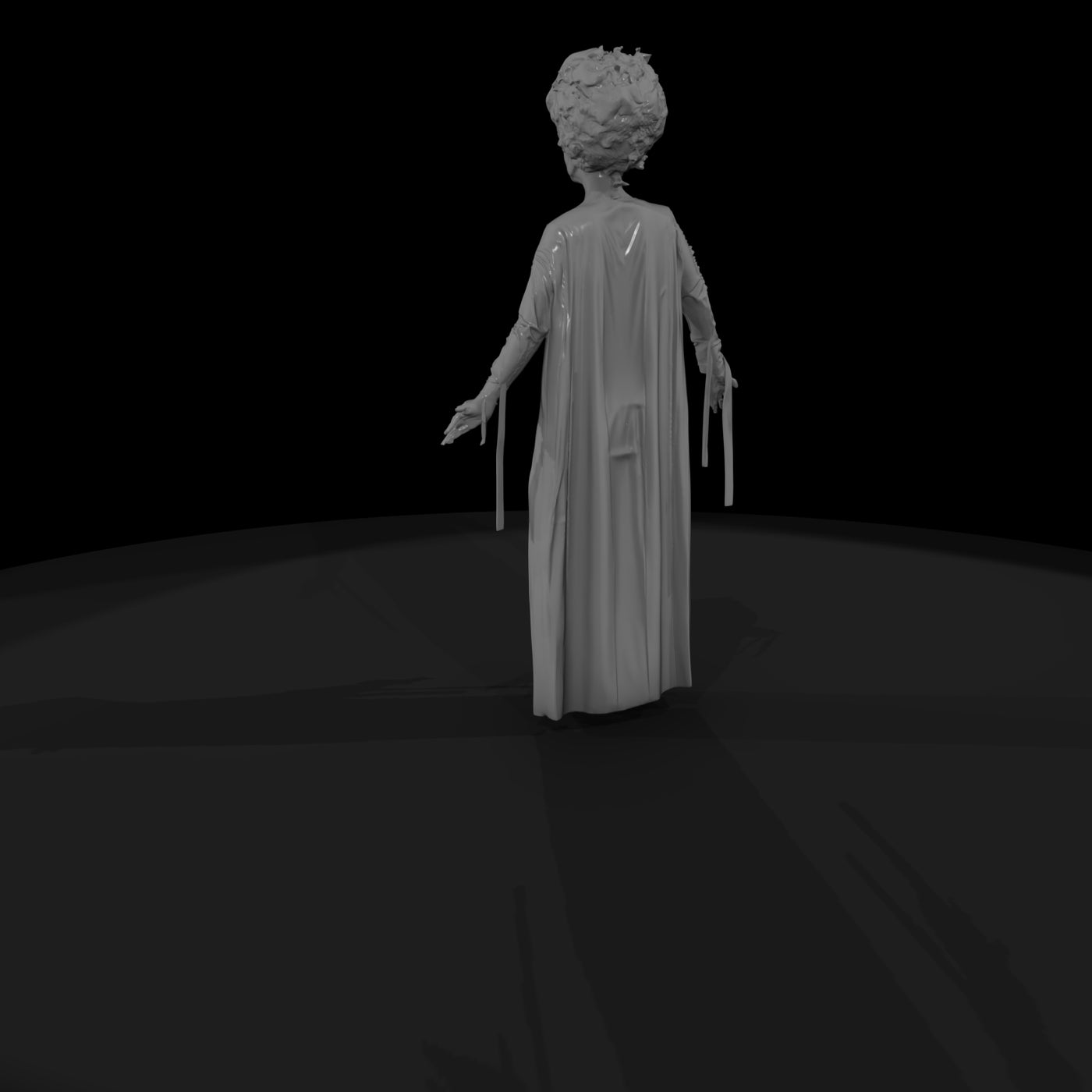 halloween-adults-white-gown-3d-mo