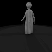halloween-adults-white-gown-3d-mo — thumbnail 7