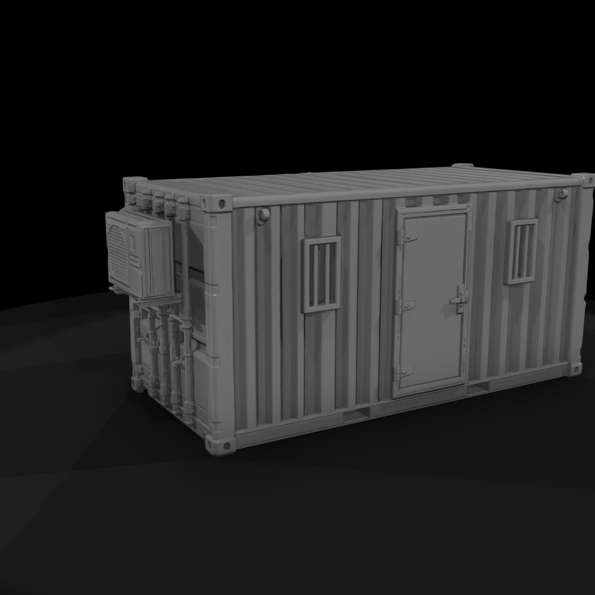 mil-243-modern-desert-containerized-housing-unit