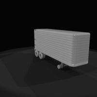 old-ribbed-reefer-v1 — thumbnail 4