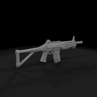 spas-15-shotgun-replica-and-wargaming-566475 — thumbnail 5