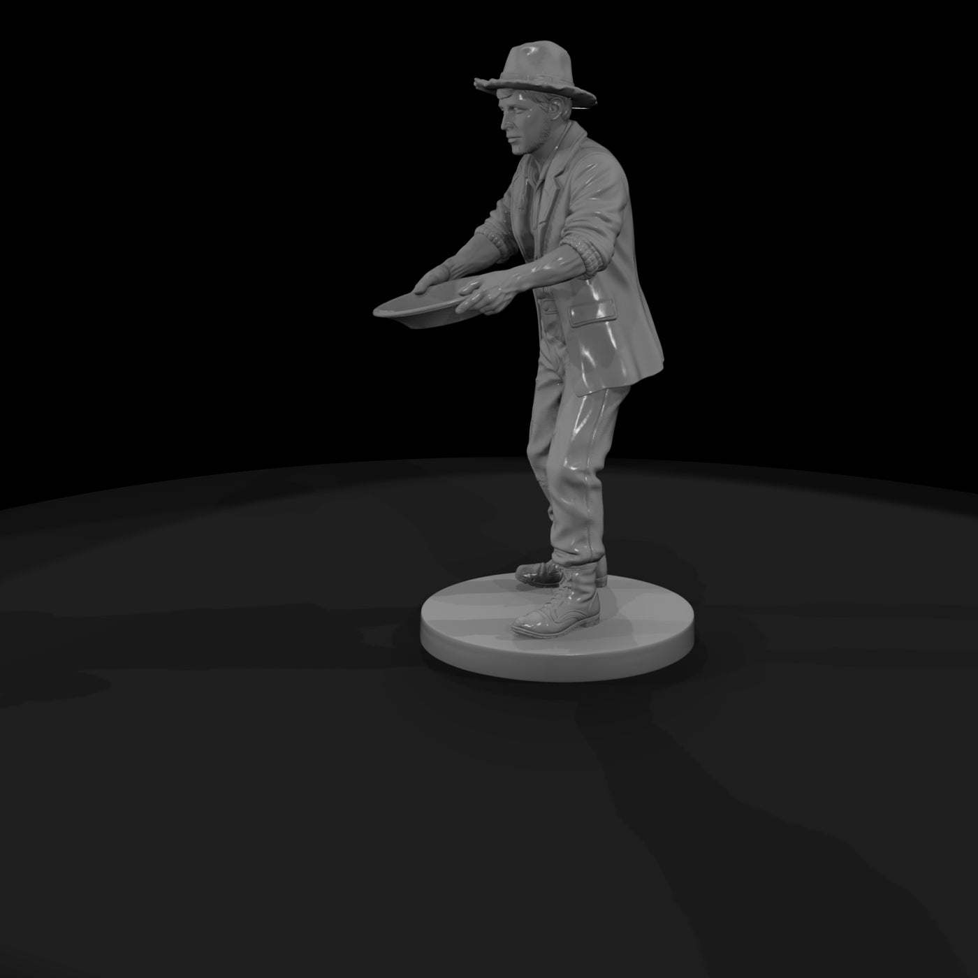 occ-075-1880s-gold-prospector-greenhorn-55071b
