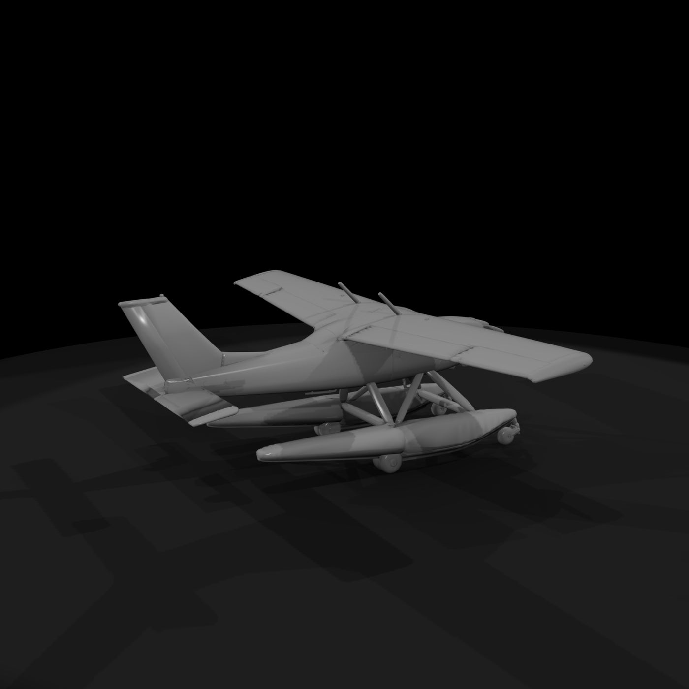 cessna-style-floatplane-3d-printable-scale-model-396310