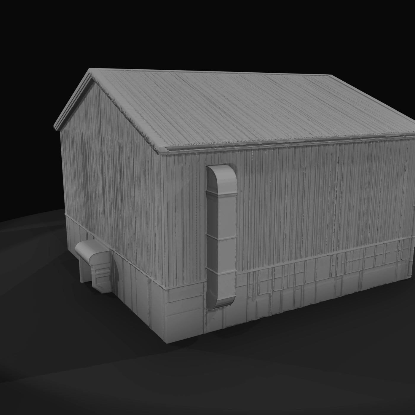 industrial-warehouse-shed