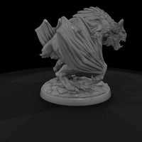 stylized-ferocious-dire-bat-3d-miniature-123kz6qg — thumbnail 5
