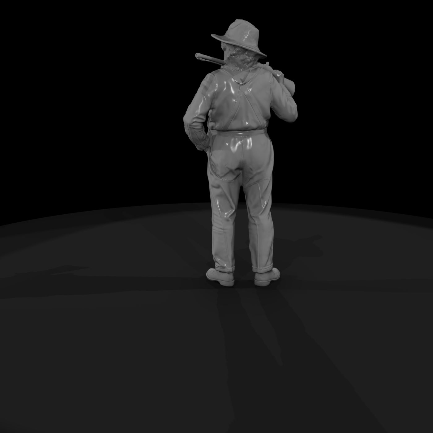 rural-farmers-gun-toting-man-3