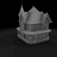 700-untitled — thumbnail 7
