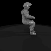 race-car-drivers-tane-mahuta — thumbnail 7