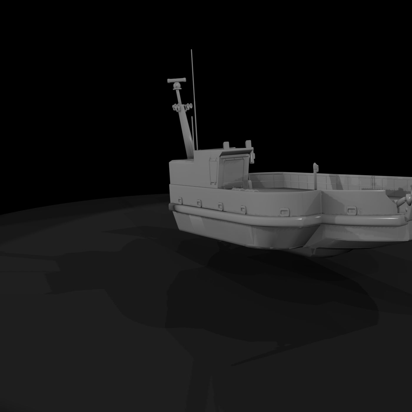 small-car-ferry-boat