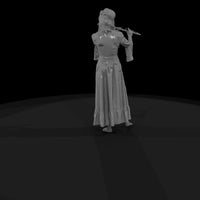 1970s-hippies-hippyflute — thumbnail 7