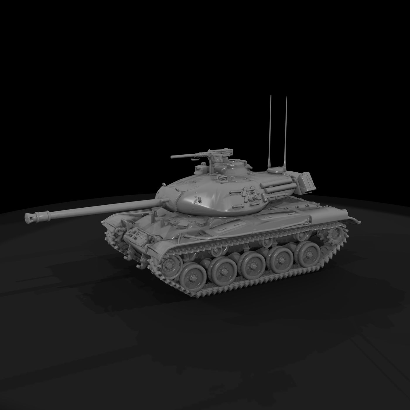 m36-bulldog