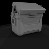 cooler-1767297651 — thumbnail 7