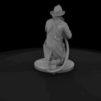 fire-1920s-03-nozzle-operator-02ebcb — thumbnail 6