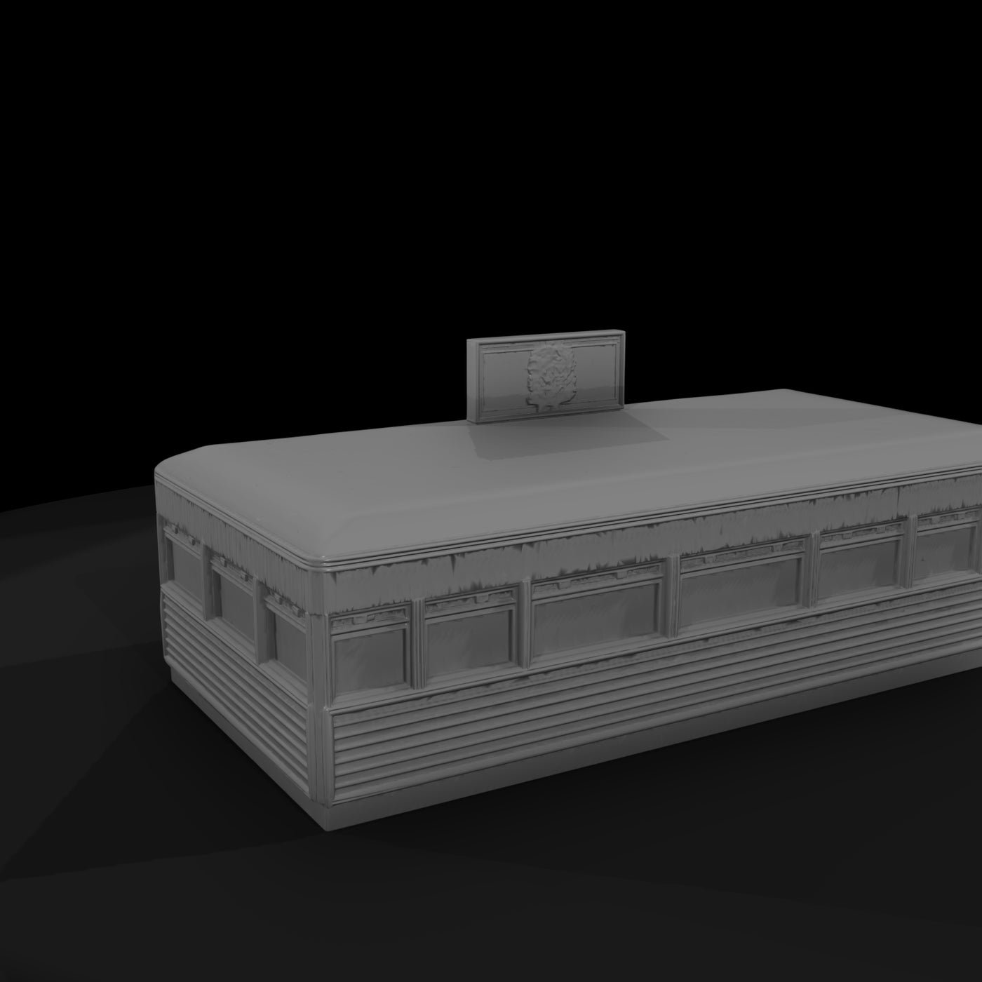 mid-century-diner-kiosk-fa-ade-ho-scale-357640