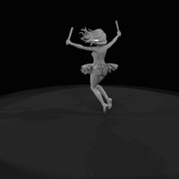 young-woman-with — thumbnail 7