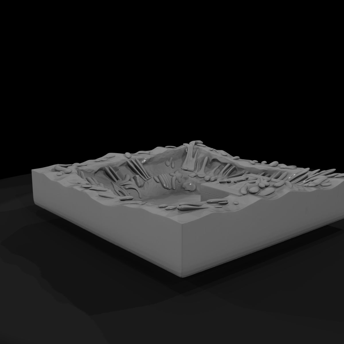 grey-resin-wargame-bunker-terrain-diorama-ohdlt2mh