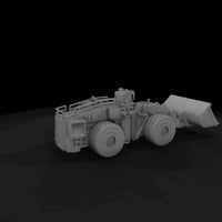 letourneau-l-2350-v1 — thumbnail 7