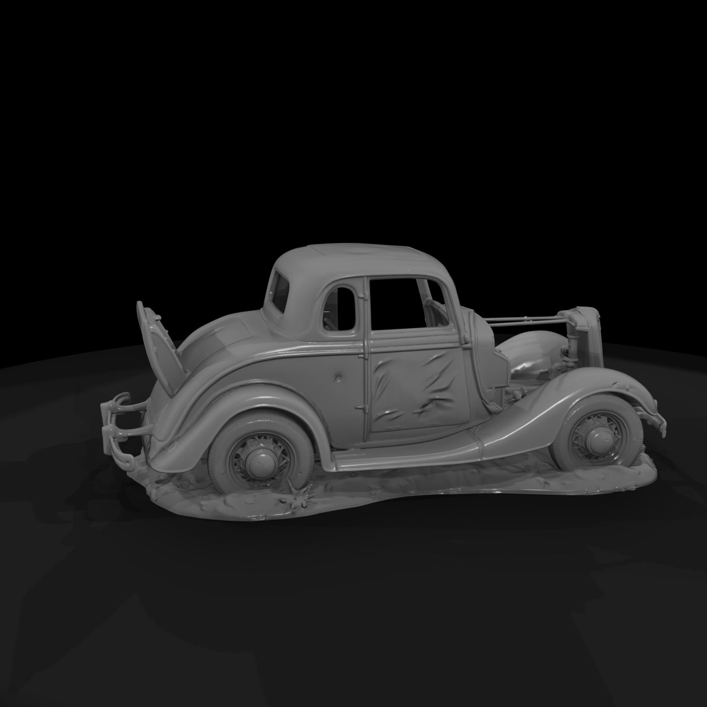 vintjunk-15-5f667b