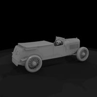 classic-convertible-car-for-dioramas-863742 — thumbnail 6